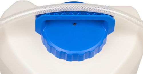 cumpără Aparat de stropit Milwaukee 4933498965 Rezervor pentru apa, 15litri, M18 BBPFP2-WST în Chișinău 