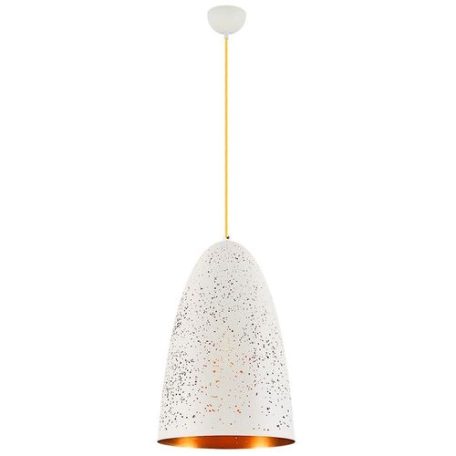 купить Освещение для помещений Ozcan Люстра 4493-2 (белый) в Кишинёве 