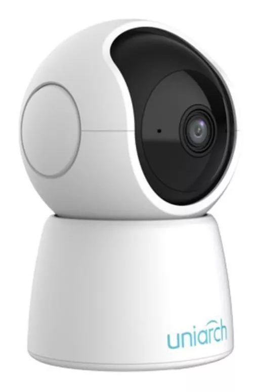 cumpără Cameră de supraveghere Uniarch Uho-S2E în Chișinău 