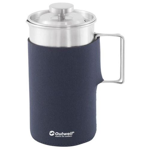 купить Посуда походная Outwell Java Coffee Press в Кишинёве 