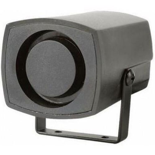 купить Сирена DSC AUP-45 в Кишинёве 