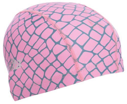 cumpără Accesoriu pentru înot miscellaneous 3943 Casca inot poliuretan Cima 7034 în Chișinău 