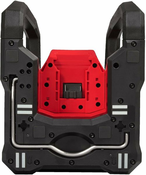 cumpără Lanternă Milwaukee 4933498149 M18 MDTL-0, 4500lumeni, în Chișinău 