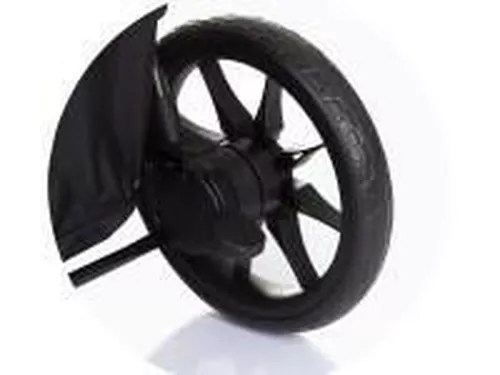 купить Детская коляска Chipolino LKINS0251BI Insta 0+ до 22kg Biscotta в Кишинёве 