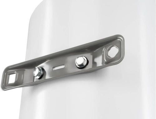 cumpără Încălzitor de apă cumulativ Haier ES100V-A4 în Chișinău 