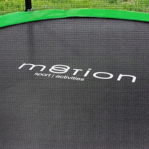 cumpără Trambulină Jumi OM-710139 în Chișinău 