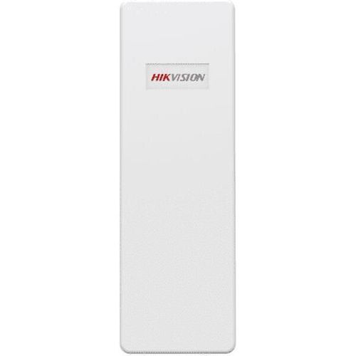 купить Wi-Fi точка доступа Hikvision DS-3WF03C (15km) в Кишинёве 