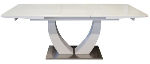 cumpără Masă Deco Dilon White în Chișinău 