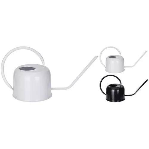 cumpără Stropitoare Promstore 24892 Stropitoare din metal 1l în Chișinău 