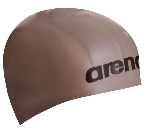 cumpără Accesoriu pentru înot miscellaneous 8445 Casca inot silicon Arena Moulded PRO II AR-001451 în Chișinău 