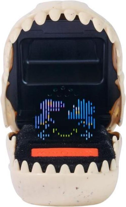 cumpără Jucărie Spin Master 6074096 Bitzee Interactive Jurassic World în Chișinău 