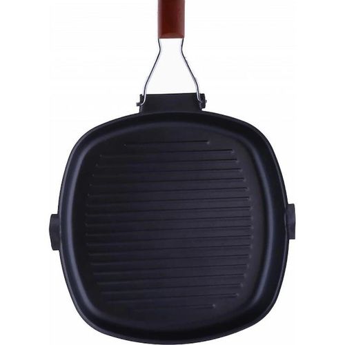 cumpără Tigaie Ertone ERT-MN 528 în Chișinău 