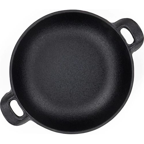 cumpără Tigaie Luigi Ferrero Tika FR-2144, 21.5x16.5x4.4cm în Chișinău 