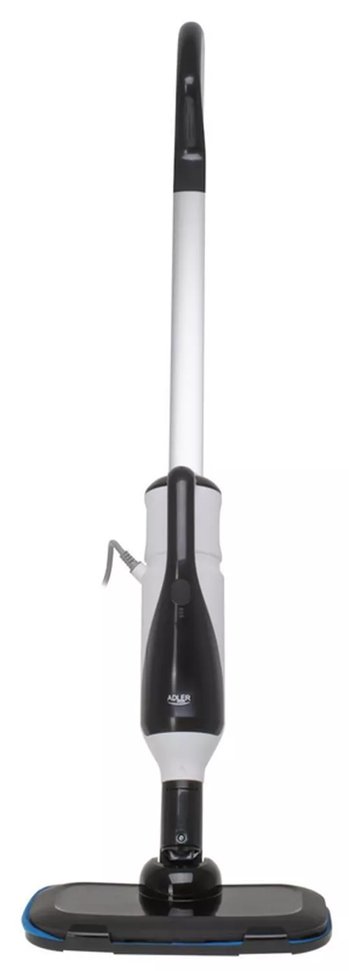 купить Паровая швабра Adler AD 7072 в Кишинёве 