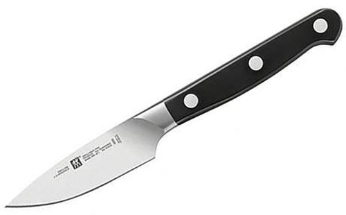 cumpără Cuțit Zwilling 54050 pentru fructe si legume PRO, 8cm în Chișinău 