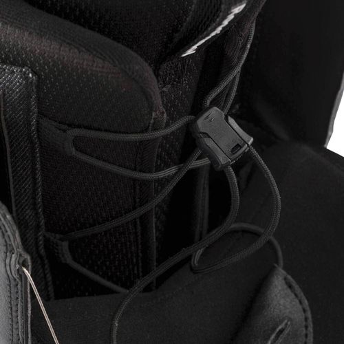 cumpără Clăpari de schi Rossignol ALLEY H4 BOA 075 (RFOBW01 000075) în Chișinău 