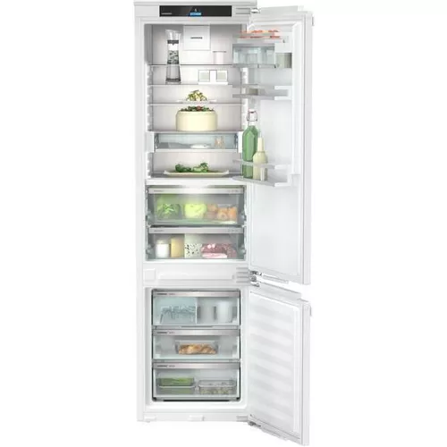 cumpără Frigider încorporabil Liebherr ICBNci 5663 în Chișinău 