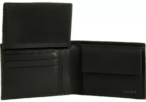 cumpără Portmoneu Samsonite PRO-DLX 6 portmoneu p/u barbati SLG-015-B4 CC+2C+C Verde (144538/1388) în Chișinău 