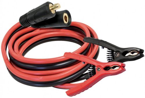 cumpără Încărcător acumlator auto GYS 028883 GYSFLASH 125.12 CNT FV свинец/литий Inverter 12В-120А în Chișinău 