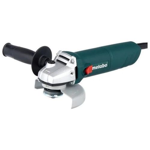 cumpără Polizor unghiular Metabo W 750-125 601231010 în Chișinău 