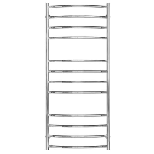 купить Полотенцесушитель Lianat 2169 Klasik-Elit 500x1200 inox в Кишинёве 