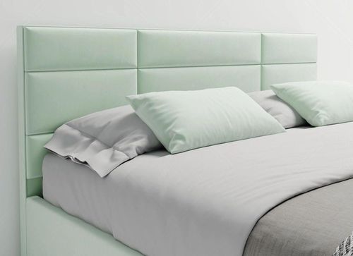 купить Кровать my-STYLE my-Lara 140x200 (P06D14M15) в Кишинёве 