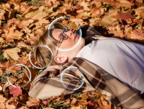 купить Телевизор Samsung QLED 4K QE75Q7F5AUXUA Vision AI в Кишинёве 