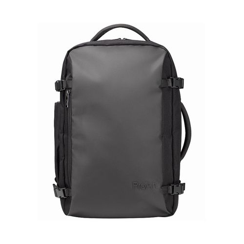 купить Рюкзак ASUS PP2700 ProArt Backpack, for notebooks up to 17 (Максимально поддерживаемая диагональ 17 дюйм), 90XB08B0-BBP010 (ASUS) в Кишинёве 