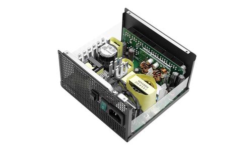 cumpără Bloc de alimentare PC Deepcool PQ1000M,1000W în Chișinău 