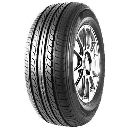 cumpără Anvelopă Nereus 205/70 R15 96H NS316 în Chișinău 