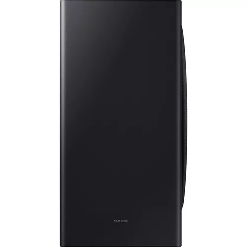 cumpără Soundbar Samsung HW-Q800D/UA în Chișinău 