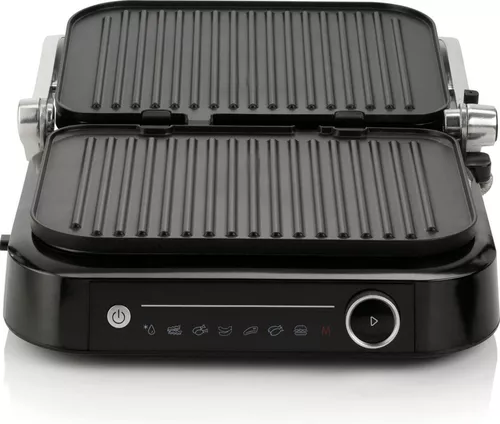 cumpără Grill-barbeque electric Gorenje GCG2100S în Chișinău 