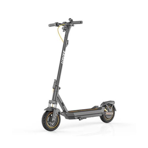 купить Самокат Navee GT3 Pro 1000W 25km/h 10" в Кишинёве 