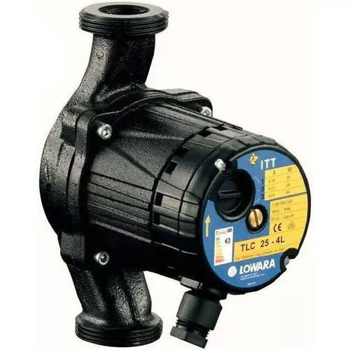 cumpără Pompă Lowara TLC 25/6-130mm în Chișinău 