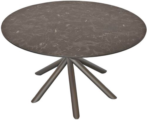 cumpără Masă Deco Colombia Ø1300 în Chișinău 