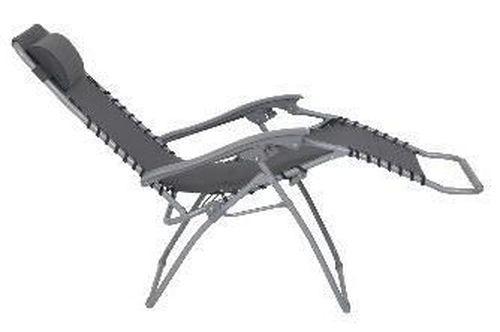 cumpără Scaun Axentia 128898 Teramo în Chișinău 