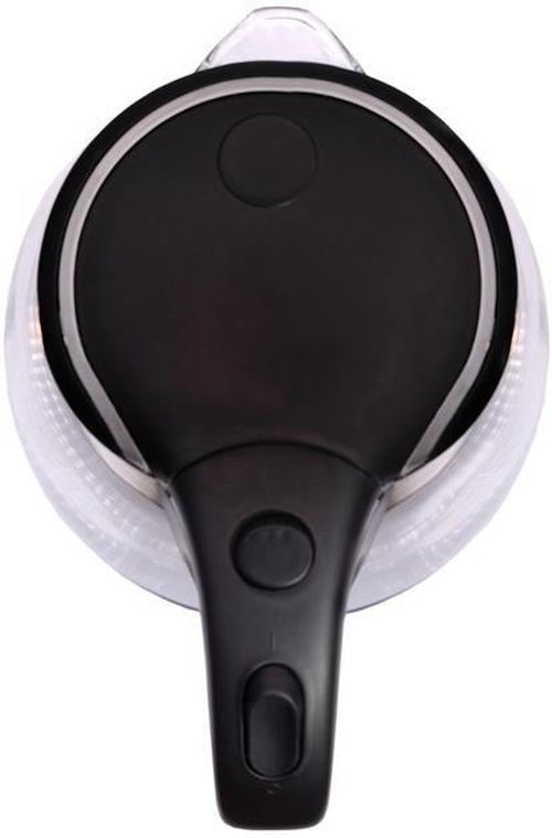 cumpără Fierbător de apă Camry CR 1239 în Chișinău 