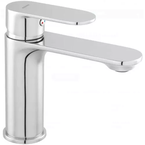 cumpără Baterie lavoar Ferro Talassa BAL2 (lavoar) în Chișinău 