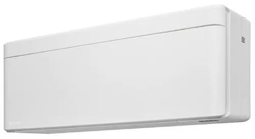 cumpără Aparat aer condiționat split Daikin FTXA42BW/RXA42A în Chișinău 