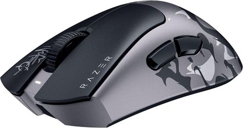 cumpără Mouse gaming Razer RZ01-05330300-R3M1 DeathAdder V4 Pro NiKo Edition Wireless în Chișinău 