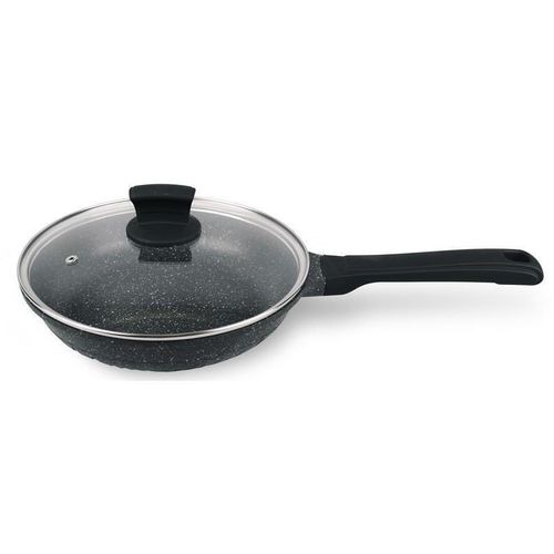 купить Сковорода Maestro MR-1225-20 в Кишинёве 