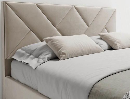 cumpără Pat my-STYLE my-Iris 180x200 (P29D18M03) în Chișinău 