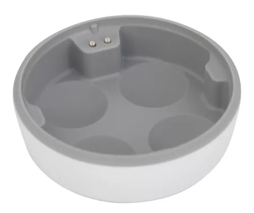 купить Массажер электрический Askona Power Mood в Кишинёве 