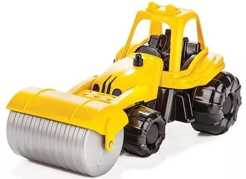 купить Машина Pilsan 06528 Mașinuțe Mini - Construction в Кишинёве 