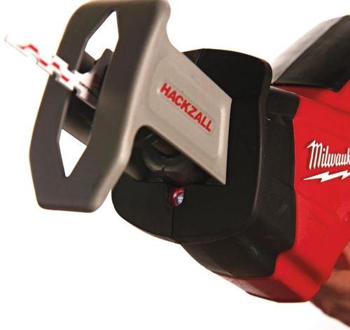 купить Пила Milwaukee 4933411925 C12HZ-0 в Кишинёве 