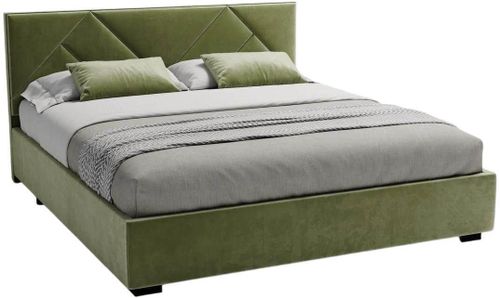 cumpără Pat my-STYLE my-Zara 180x200 (P17D18M20) în Chișinău 