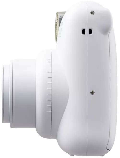  INSTAX MINI 12