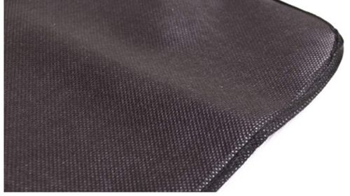 купить Аксессуар для автомобиля Caretero A-1150 Набор органайзер и чехол в Кишинёве 