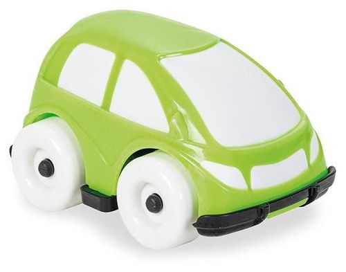 купить Машина Pilsan 07690S3 Set mașinuțe Strong V2, 3 bucăți в Кишинёве 