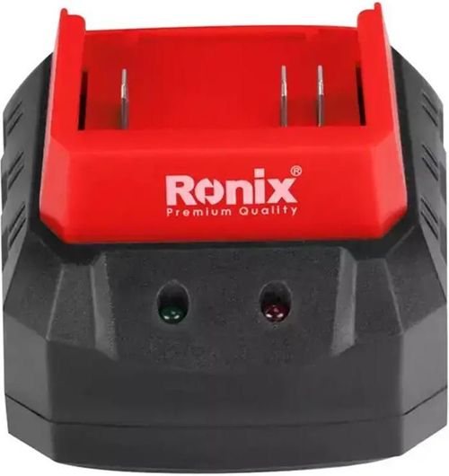 cumpără Încărcătoare și Acumulatoare Ronix 8692 Încărcător rapid 20V, 2.0A în Chișinău 